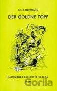 Der goldene Topf