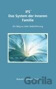 IFS Das System der Inneren Familie