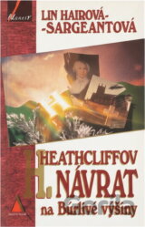 Heathcliffov návrat