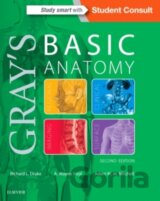 Gray`s Basic Anatomy