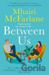 Between Us