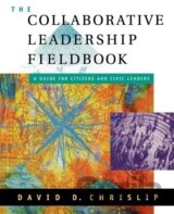 Collaborative Leadership Field