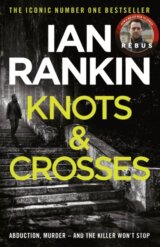 Knots and Crosses
