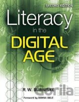 Literacy in the Digital Age
