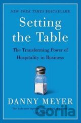 Setting the Table