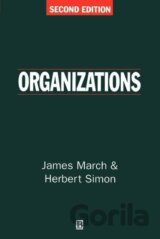 Organizations
