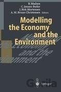 Modelling the Economy and the Environment