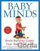 Baby Minds