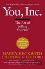 You, Inc