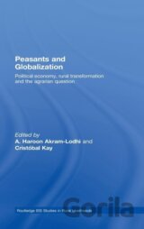 Peasants and Globalization