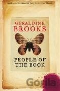 People of the Books