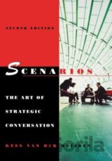 Scenarios