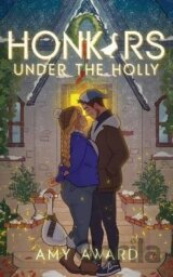 Honkers Under the Holly