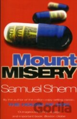 Mount Misery