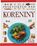 101-Koreniny