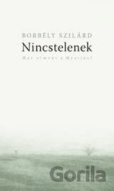 Nincstelenek (4. kiadás)