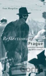 Reflections of Prague