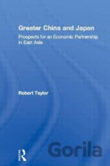 Greater China and Japan