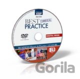 Best Commercial Practice: Digital Book