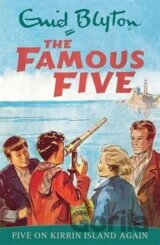 The Famous Five