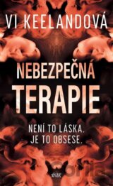 Nebezpečná terapie