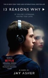 13 Reasons Why