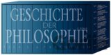 Geschichte der Philosophie Gesamtwerk