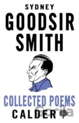 Collected Poems