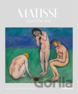 Matisse and the Sea