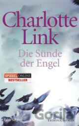 Die Sünde der Engel
