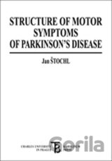 Structure of Motor Symptoms of Parkinson´s Disease