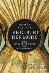 Die Geburt der Mode