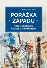 Porážka Západu