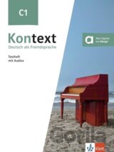 Kontext 3 (C1) - Testheft + MP3 allango.net