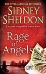 Rage of Angels