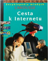 Cesta k Internetu