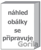 Člověk člověku