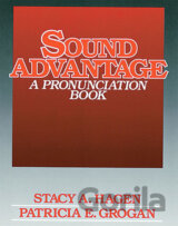 Sound Advantage: A Pronunciation Book