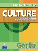 Tips for Teaching Culture: Practical Approaches to Intercultural Communication