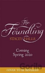 The Foundling : From the Sunday Times bestselling author of The Familiars