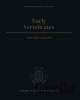 Early Vertebrates