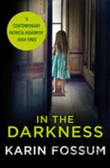In the Darkness - An Inspector Sejer Novel