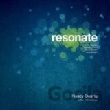 Resonate