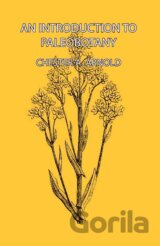An Introduction to Paleobotany