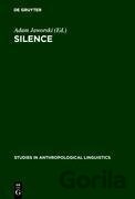 Silence