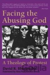 Facing the Abusing God
