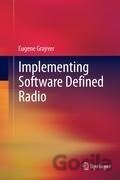 Implementing Software Defined Radio