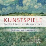 Kunstspiele
