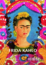 Frida Kahlo