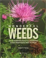 Wonderful Weeds
